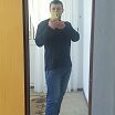 Fotografii personale