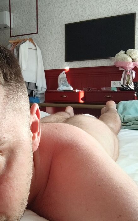 Личные фото