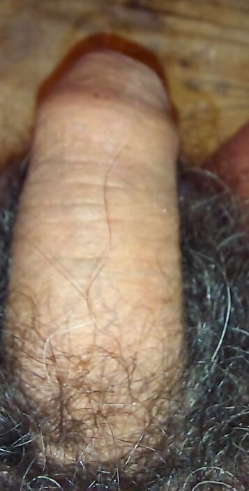 My 23cm big dick10