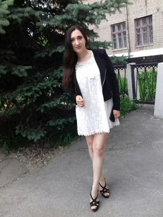 По мастурбації