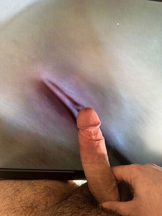 яяя