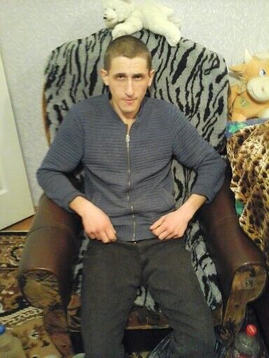 Личные фото