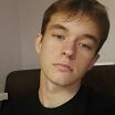 Вечер пятницы)