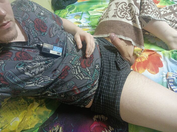 Лайки)