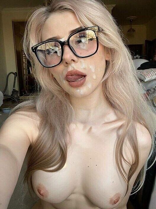 Кто по играет со мной в реале