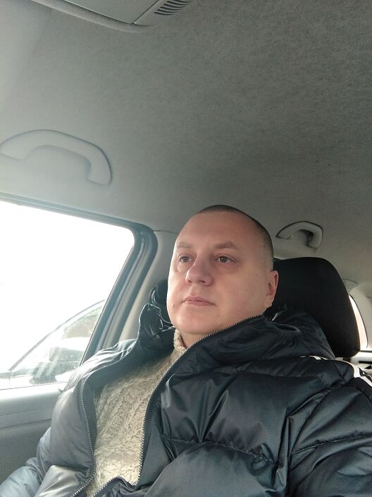 Просто я