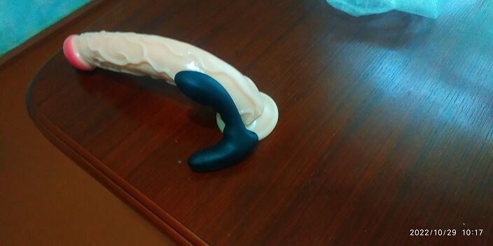 Два новых подарка