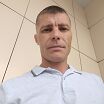 Ещё одно