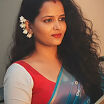 Dariya Biya