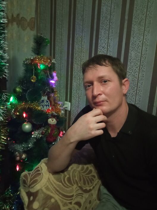 Как то так