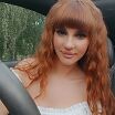 Как я вам на фоточке?