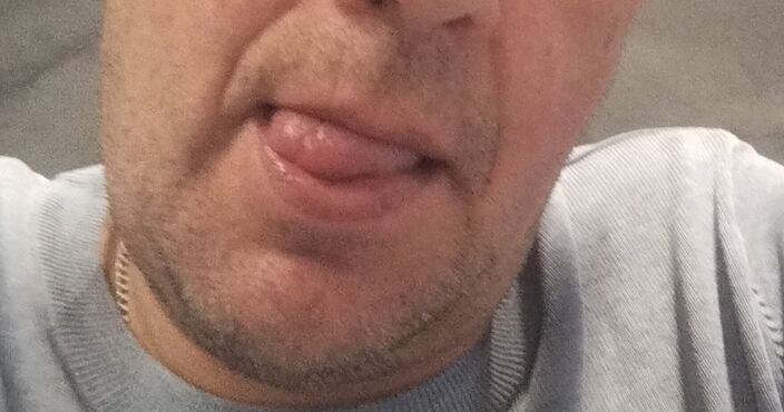 Буду рад реальному знакомству