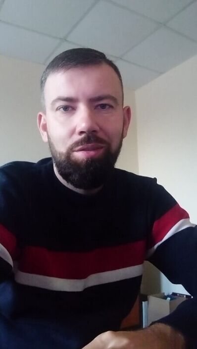 Личные фото