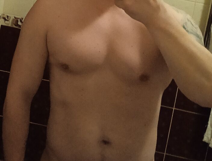 Личные фото