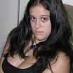 Colleen sorority babe