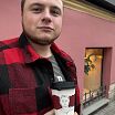 Coffe