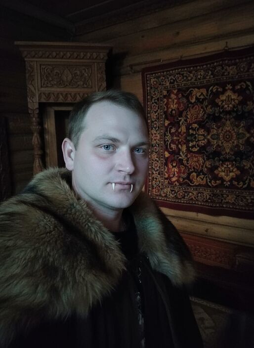 Я всегда хочу и много очень