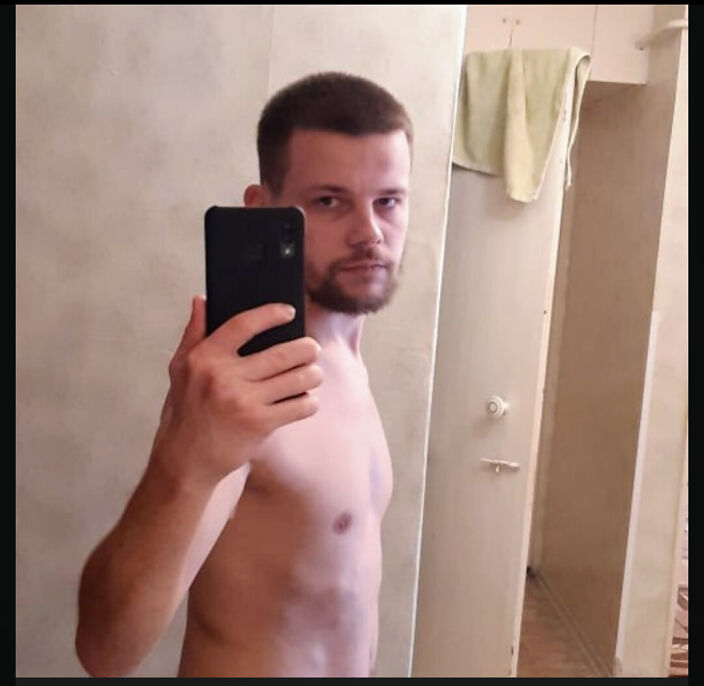 Жду вас