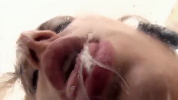 Jess