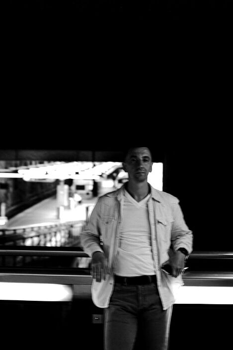 Личные фото