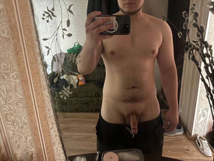 .......