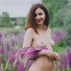 Ммм