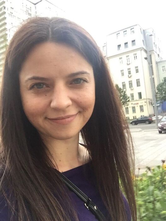 владя