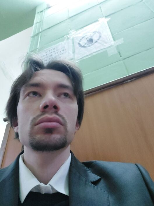 Личные фото