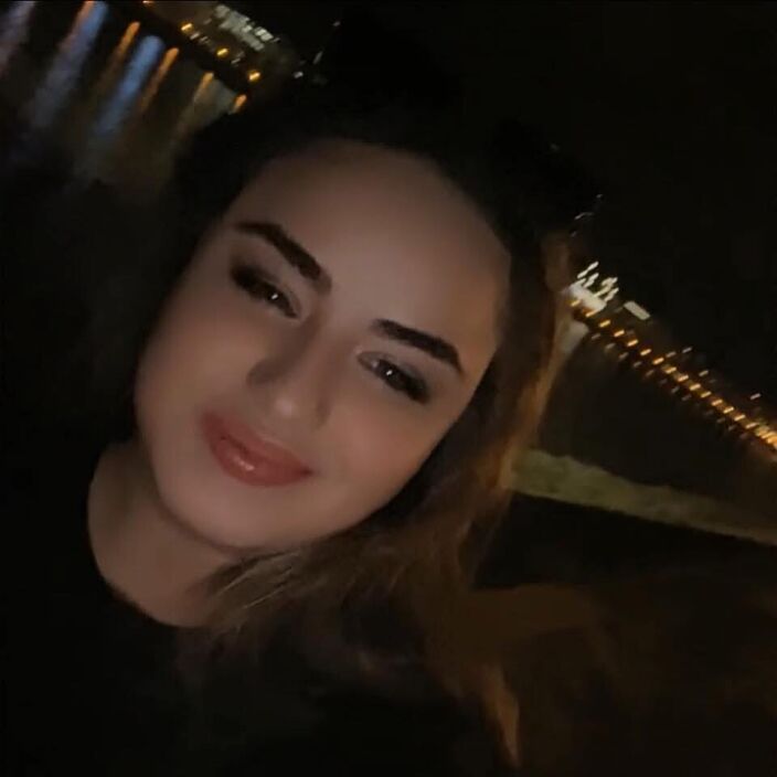 Заміжня, шукаю коханця