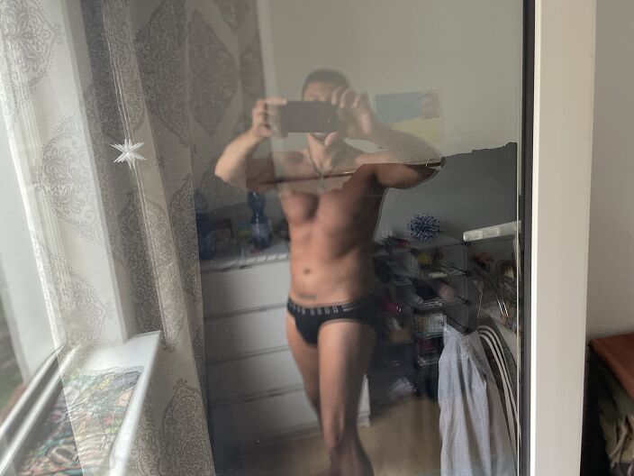 Личные фото