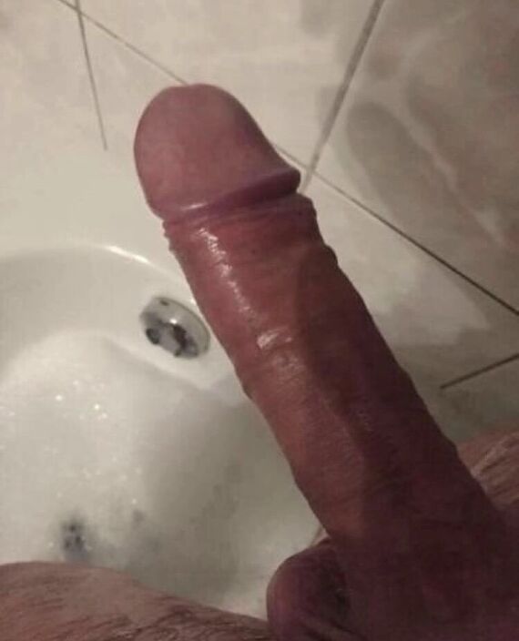 Мой)