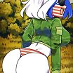 Еее