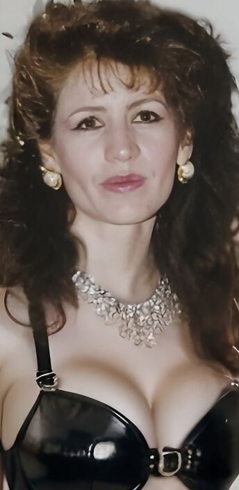 Milf M