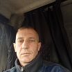 Evgenii