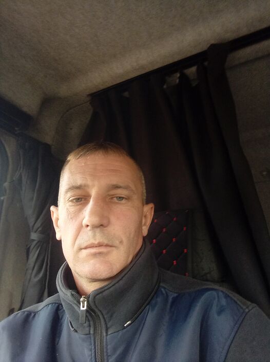 Evgenii