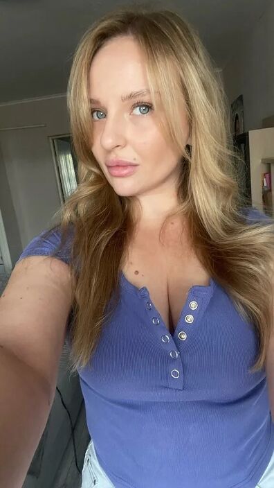 Утренний релакс