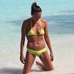 beach2