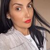 Personal photos