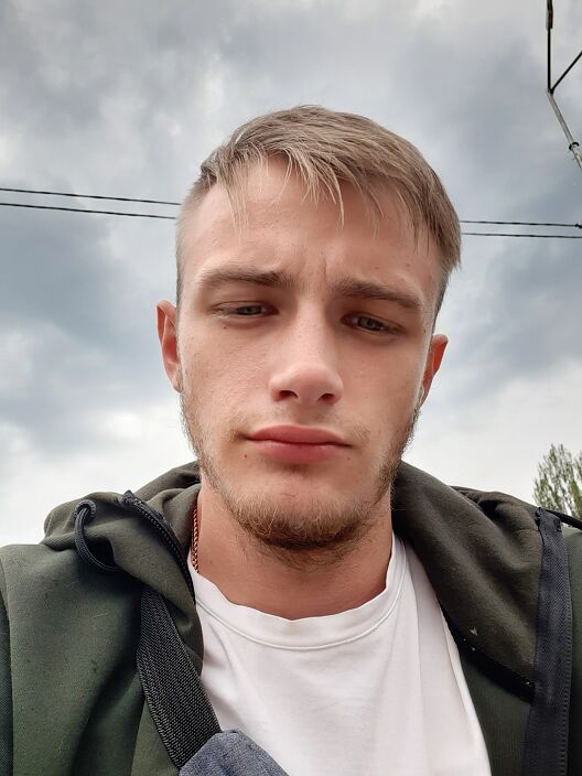 Ппппппп.пппппп.прппп.