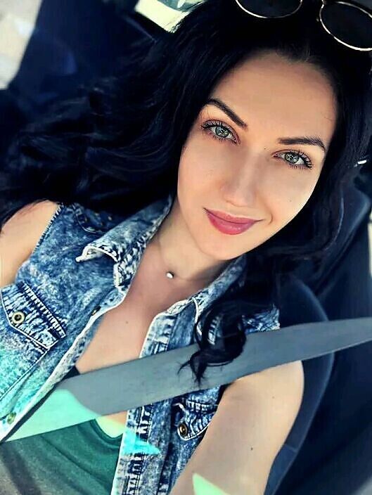 Люблю сосать и нюхать вонючие трусы