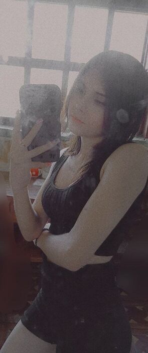 Iuop