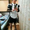 Я-Sissy Девочка