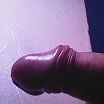 Кто поцелует на камеру?