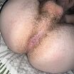 Узкая дырочка стала общесвенной