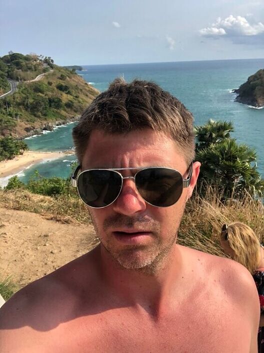 Личные фото