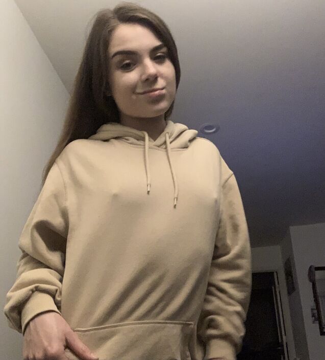 Прохладно