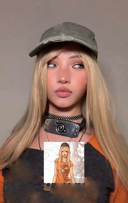 Яяя