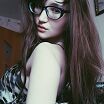 взгляд