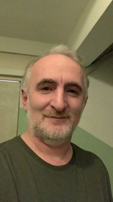 Заголовок