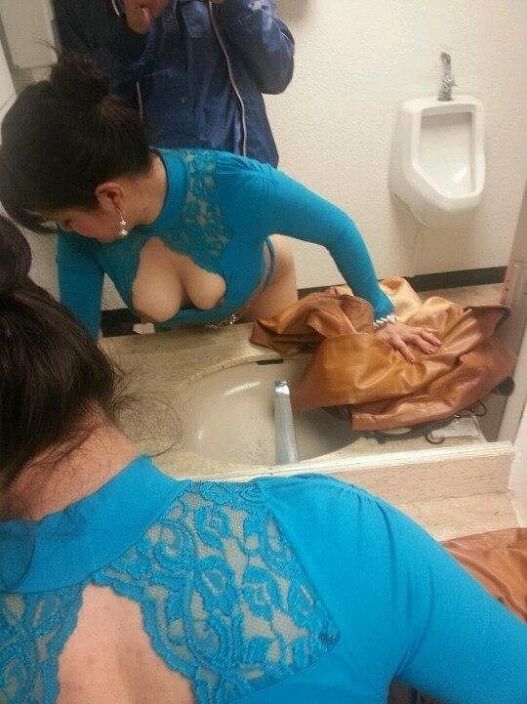 ывывыв